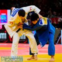 Paris 2014 by P.Lozano cat -81 kg_PLM4577